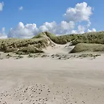Santos * Noordwijk