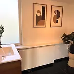 Santos Holiday home *