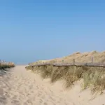 Santos *