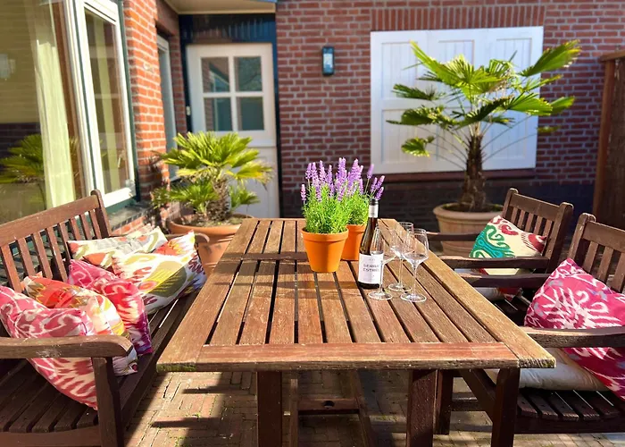 Santos Нордвейк-ан-Зее